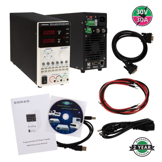 SRA Soldering Products KWR102
