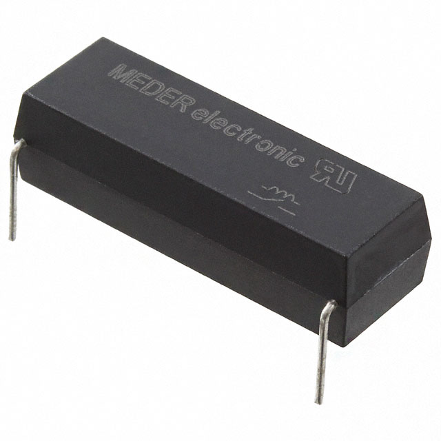 Standex Electronics KT24-1A-40L-THT