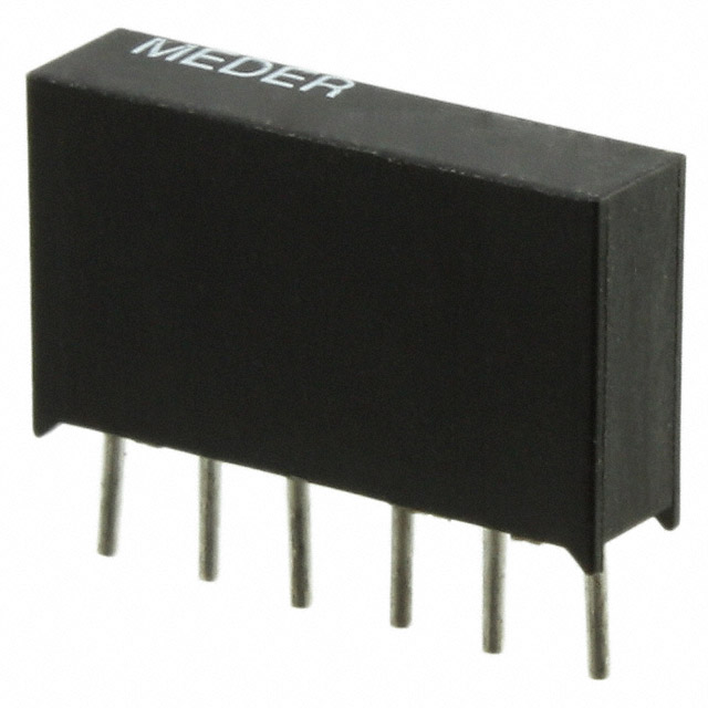 Standex Electronics MS05-2A87-78L