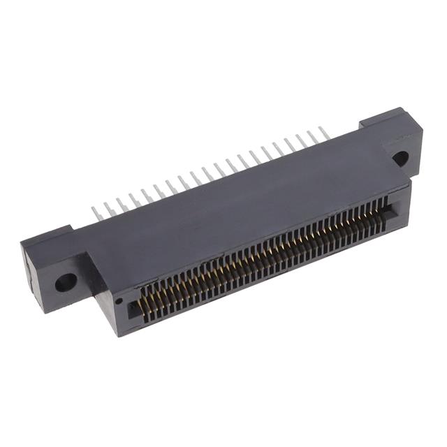 Sullins Connector Solutions ACE40DHHD