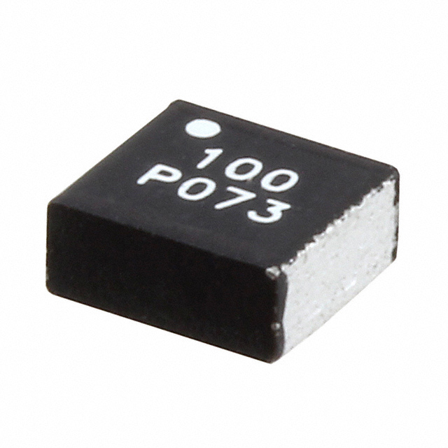 Sumida Corporation 0420CDMCBDS-1R0MC