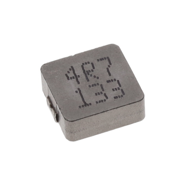 Sumida Corporation 104CDMCCDS-4R7MC