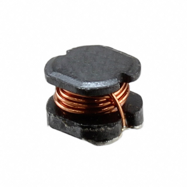 Sumida Corporation CD43NP-1R8MC