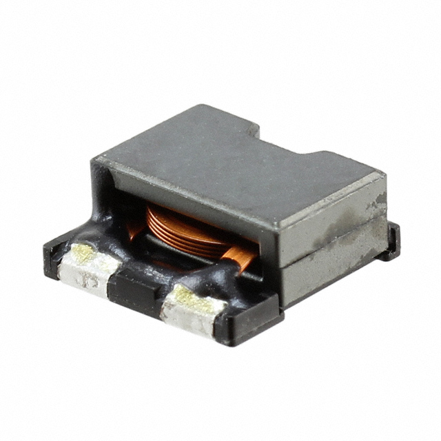Sumida Corporation CDEP104NP-2R2MC-88