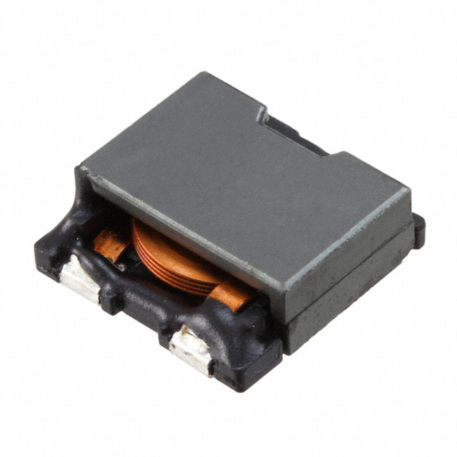 Sumida Corporation CDEP134NP-8R0MC