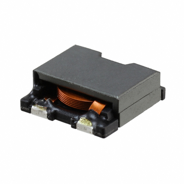 Sumida Corporation CDEP134-0R4NC