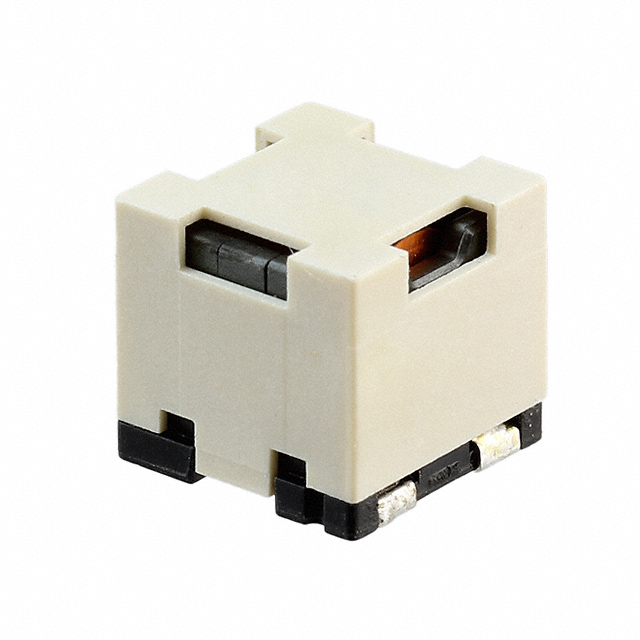 Sumida Corporation CDEPI106NP-220-S