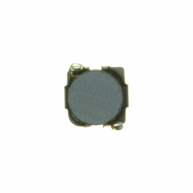 Sumida Corporation CDH53NP-101JC