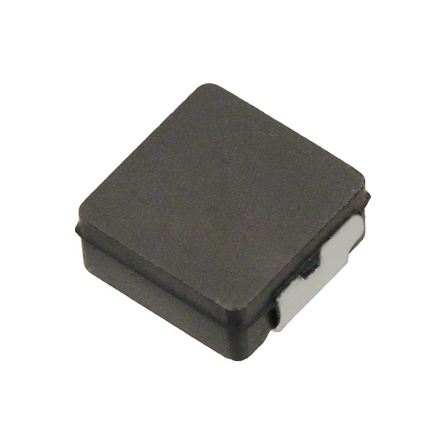 Sumida Corporation CDMC6D28NP-2R2MC