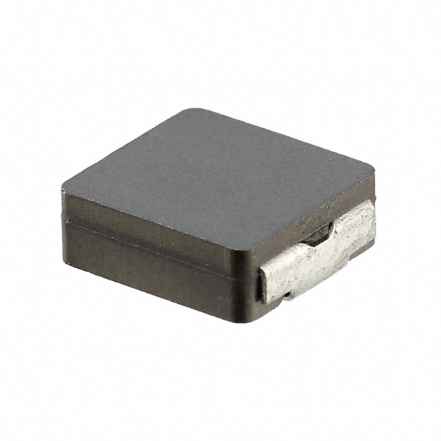 Sumida Corporation CDMC104NP-R36M