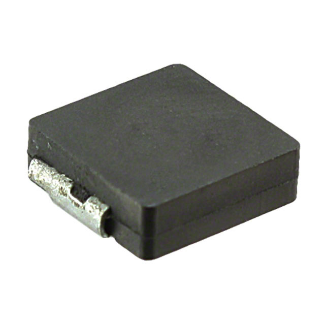 Sumida Corporation CDMC8D28NP-3R9MC