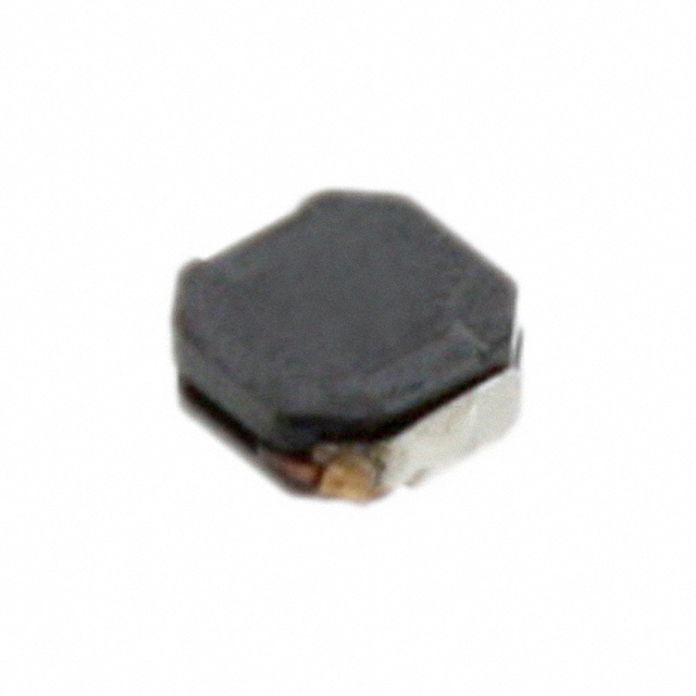 Sumida Corporation CDPH28D11FNP-2R2MC