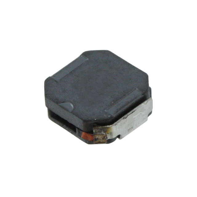 Sumida Corporation CDPH45D13FHF-4R7MC