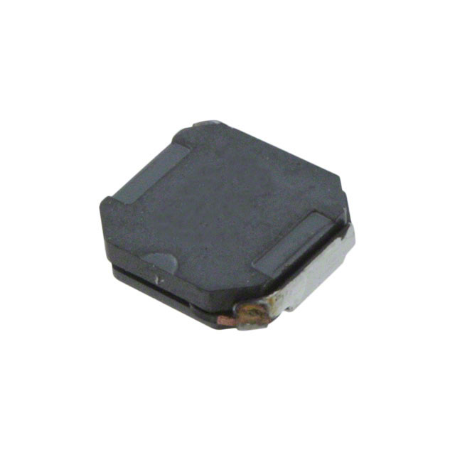 Sumida Corporation CDPH45D13FHF-100MC