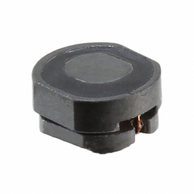 Sumida Corporation CDR63NP-220MC