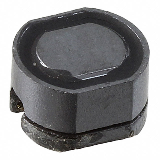 Sumida Corporation CDR74BNP-271KC