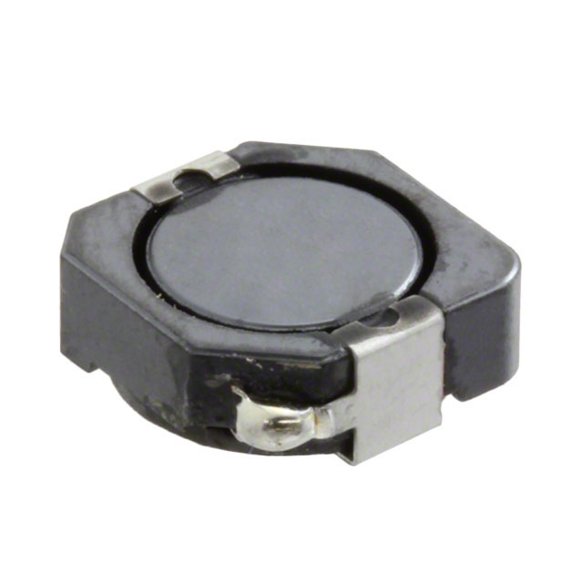 Sumida Corporation CDRH104RNP-151NC