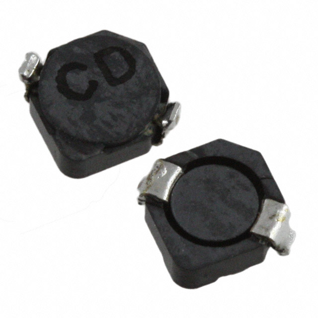 Sumida Corporation CDRH2D11NP-3R3NC
