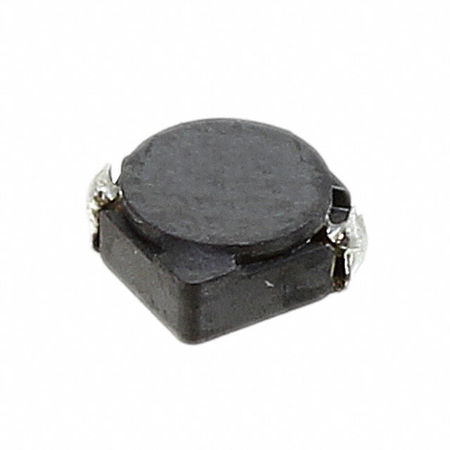 Sumida Corporation CDRH3D16/LDNP-4R7NC