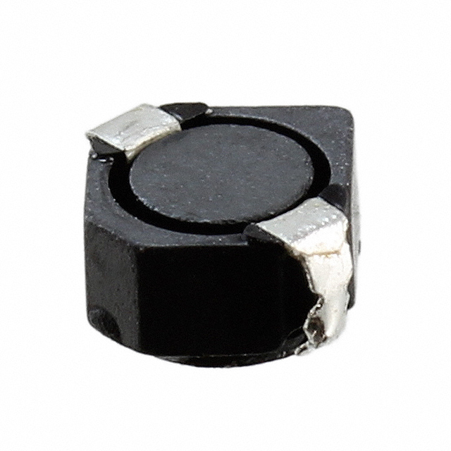 Sumida Corporation CDRH3D23NP-2R2PC