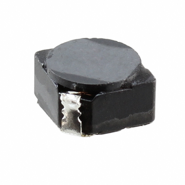 Sumida Corporation CDRH4D28NP-390NC
