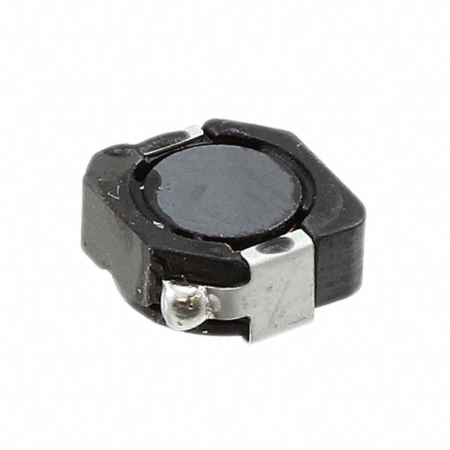 Sumida Corporation CDRH5D28RHPNP-4R7NC