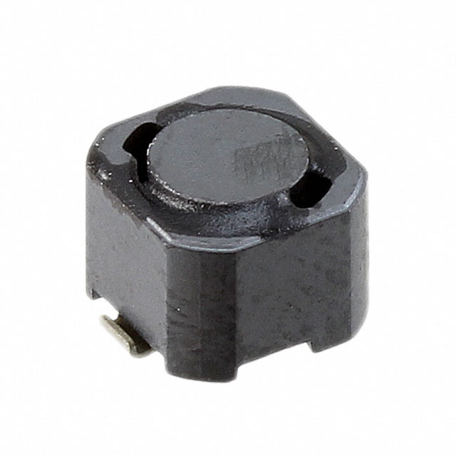 Sumida Corporation CDRH64BNP-330MC-B