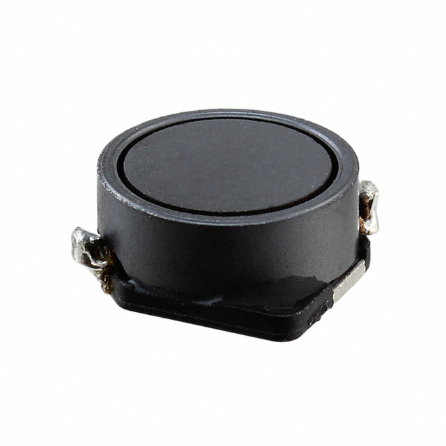 Sumida Corporation CDRR105NP-680MC