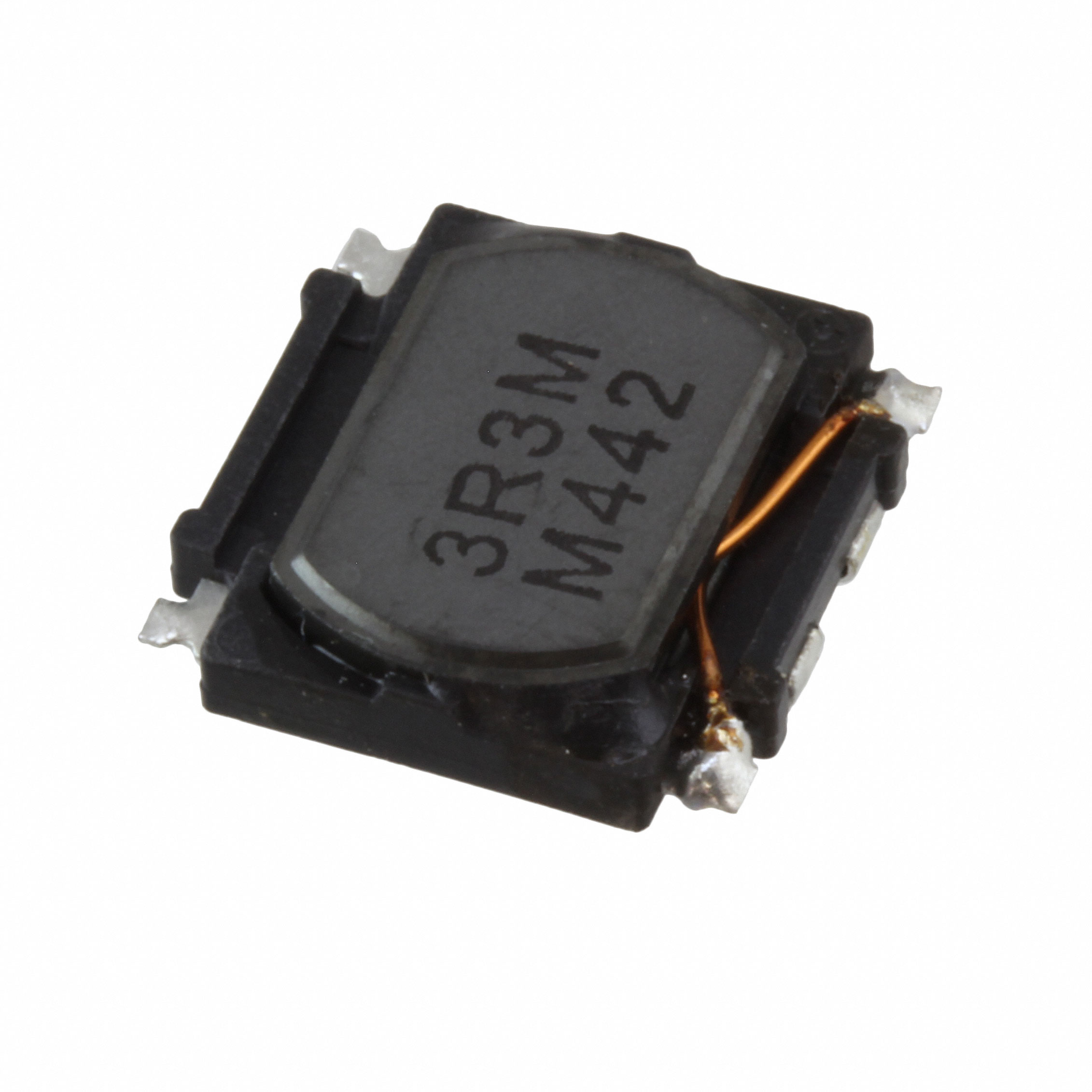 Sumida Corporation CEI122NP-3R3MC