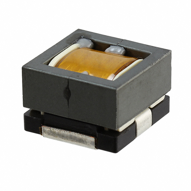 Sumida Corporation CEPH149NP-2R4MC