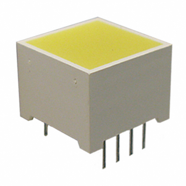 SunLED XEUY29DX