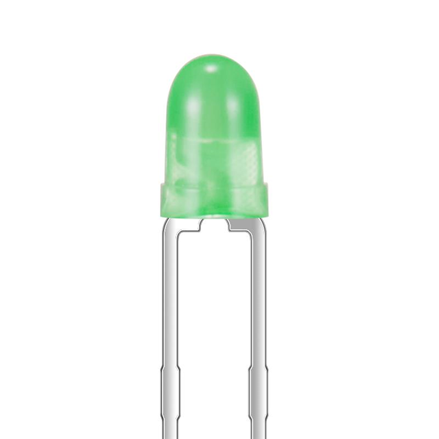 SunLED XLCBD11W
