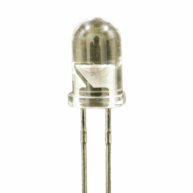 SunLED XLM2ACR12W