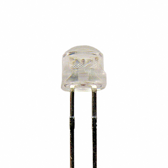 SunLED XLM2ACR169W