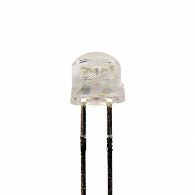 SunLED XLM2ACY169W