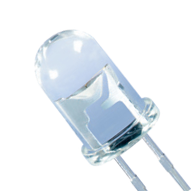 SunLED XLM2DG14W