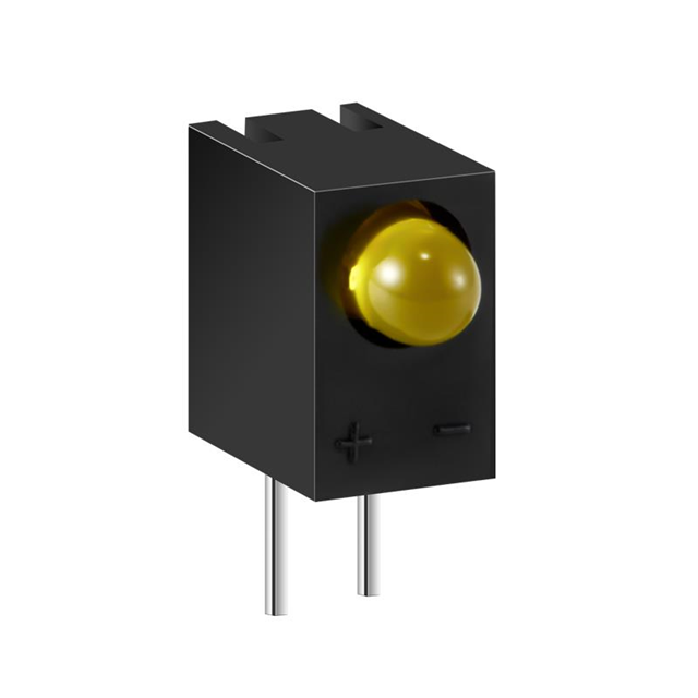 SunLED XVB1LUG11D