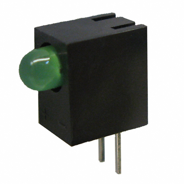 SunLED XVB1LUG147D