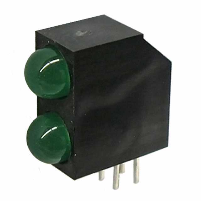 SunLED XVC2LUG48D