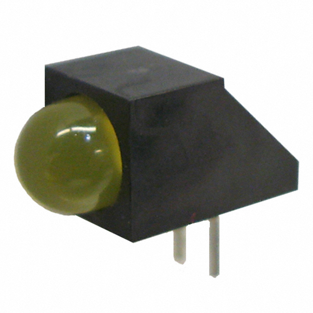 SunLED XVT1LUY48D
