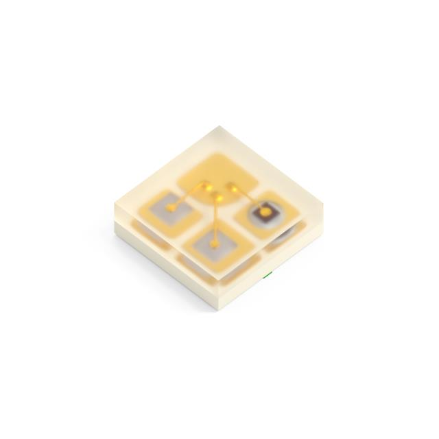 SunLED XZBGRBBRMER158W