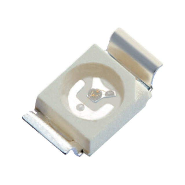 SunLED XZCBD45S-9