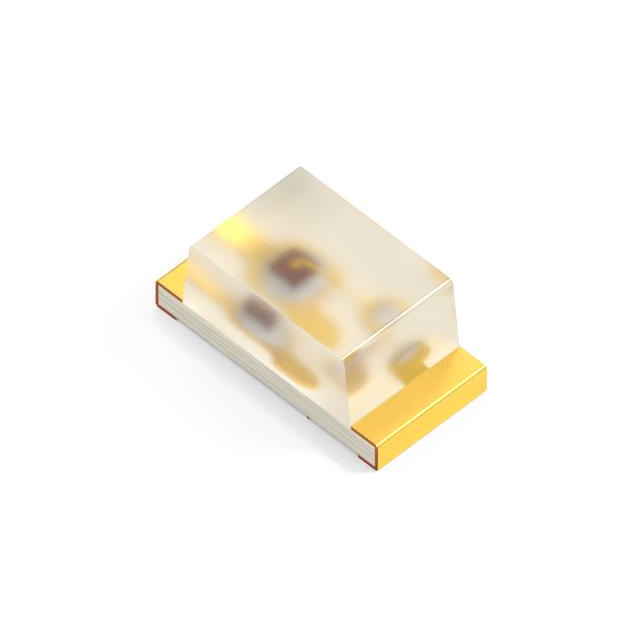 SunLED XZCBD53W-3