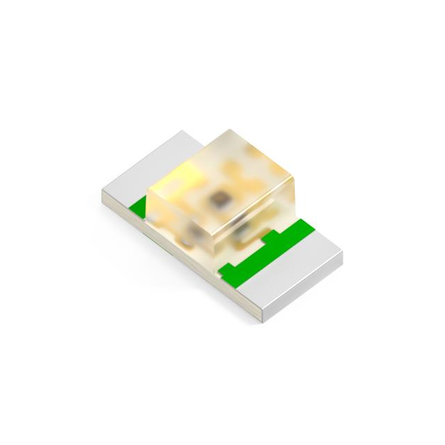 SunLED XZCBD55W-2