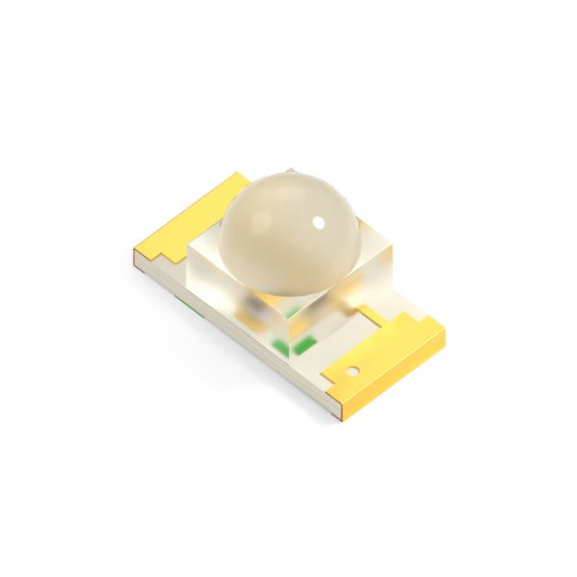 SunLED XZCBD55W-3