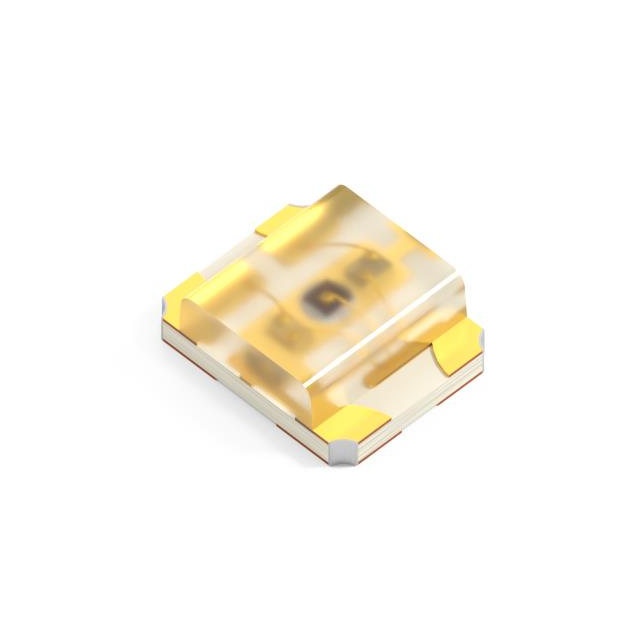 SunLED XZCBDMDKDG62W-2