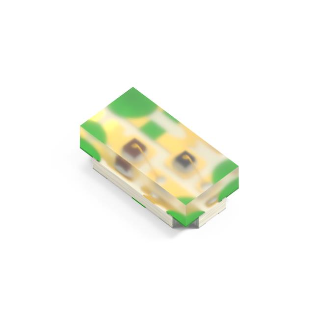 SunLED XZCBDMYK53W-9