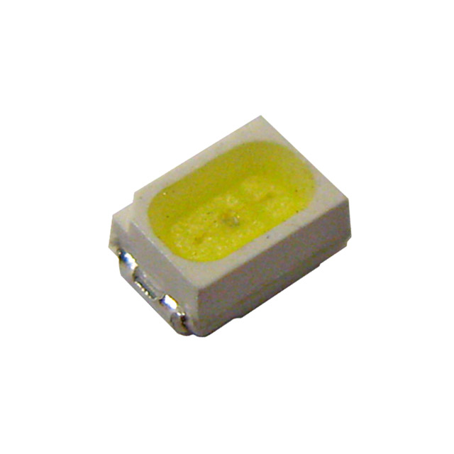SunLED XZCWD105S