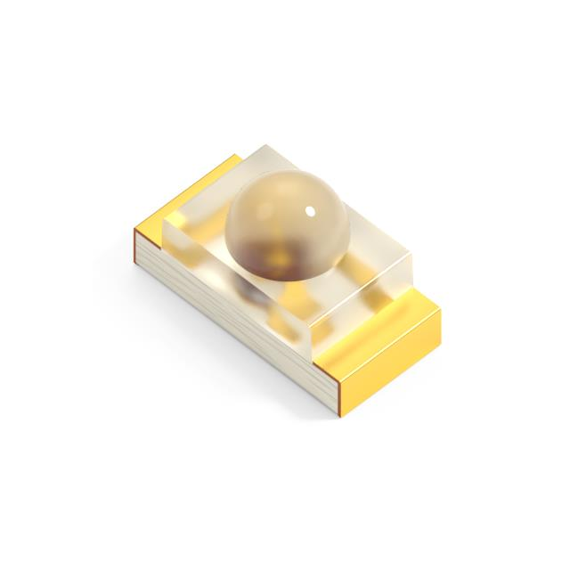 SunLED XZDGK53W-8