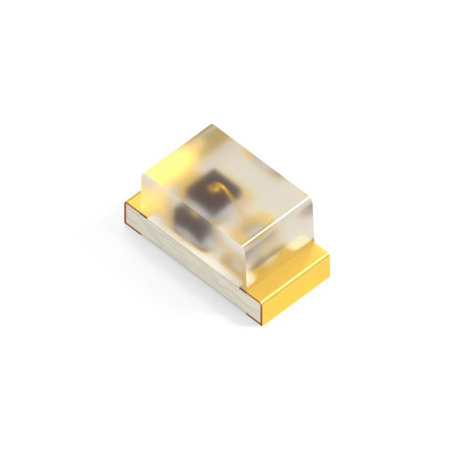 SunLED XZDGK68W-2